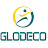 Glodeco