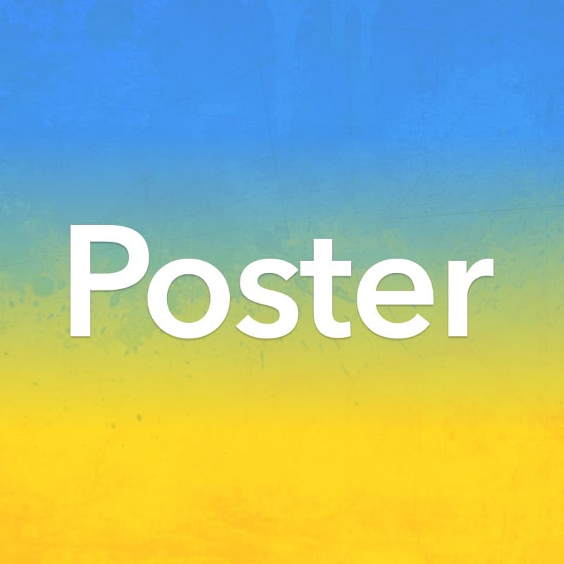 Poster POS — Автоматизація кафе та ресторану