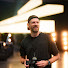 1W0fY2DVKwU-channel-avatar-Dominic Ollhoff