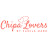 Chipa Lovers by Camila Made