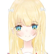 那優花ｰNAYUHAｰ