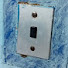 KNUMjh5FXkM-channel-avatar-Matvey08