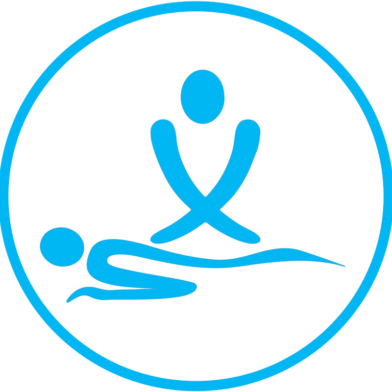 Massage Club школа массажа Ярослава Ждановича