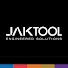 Ir3SpjfXbZc-channel-avatar-JAKTOOL LLC