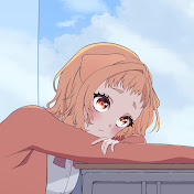 千笑乃まこ🐶🎮VTuber
