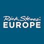 Rick Steves Travel Talks Avatar