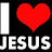 @JesusItrustinYou-m9q