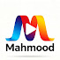owQ0f5JNvqs-channel-avatar-Tahir Mahmood