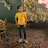 @احمد-ع9ح7س