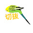 XH2JMzuv0KA-channel-avatar-BD