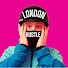 -PtqudxGUw8-channel-avatar-London Hustle