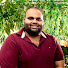 LOs9_iCp6wI-channel-avatar-Monty ke vlog