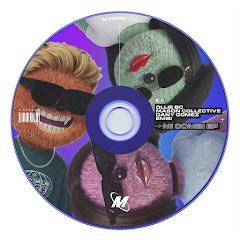 Mason Collective