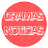 bvRaiUAEzvE-channel-avatar-DramasNoticias