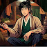-tYGoWSAL0s-channel-avatar-밤의전설