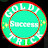 Goldi-success-trick