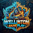 @wellintongameplay327