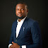 G_UC3tr38mo-channel-avatar-Tobi Ogunsemowo