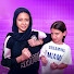 E9fR54jssFk-channel-avatar-J&A WORLD