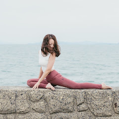 まれに保育士のゆみ