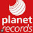 Planet Records / Miami 