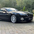 CbtJV8MZvtY-channel-avatar-Stream Cars