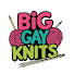 ltvyIgSh3h8-channel-avatar-George - Big Gay Knits