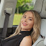 88KHfX_kPIY-channel-avatar-Kim Java