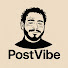 y7b8rA8xx2s-channel-avatar-PostVibe