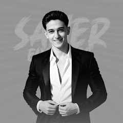 Channel thumbnail for سامر المدني Samer Elmedany