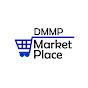 MarketPlace DMMP logo