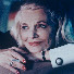 ffNTvHgPVvE-channel-avatar-The Blonde One