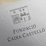 9nckUIhtigs-channel-avatar-Fundació Caixa Castelló