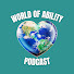 0UJF52r8wuM-channel-avatar-World of Ability Network