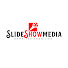 mdvToa1wG-E-channel-avatar-SlideShow Media