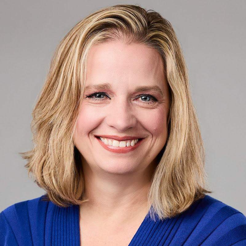 Brenda Meller | Meller Marketing 🥧LinkedIn