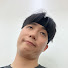 MrkDDOzRIzs-channel-avatar-칼퇴하고 팟캐스트