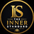 jSJ9aXVJjT0-channel-avatar-THE INNER STANDARD 
