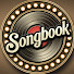 PASBKVrnXsI-channel-avatar-Songbook Podcast