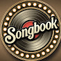 Songbook Podcast Avatar