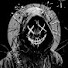 gHPQW17S_Yk-channel-avatar-Archivos FG