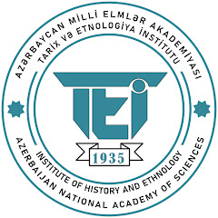 AMEA  Tarix və Etnologiya İnstitutu