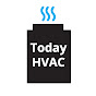 TodayHVAC logo