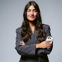 Arianna Cavina Avatar