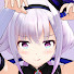 ROAEI6ZMytw-channel-avatar-カルロ・ピノ