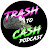Trash to Cash Podcast