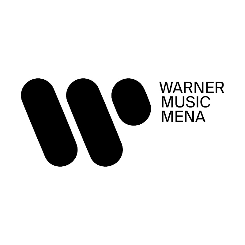 Warner Music MENA