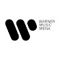 Warner Music MENA