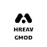 pHW01VvoPpU-channel-avatar-HREAV Gmod