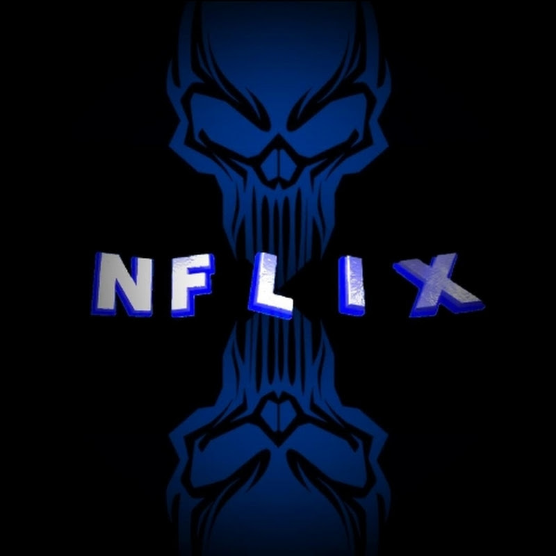 𝐍 𝐅 𝐋 𝐈 𝐗